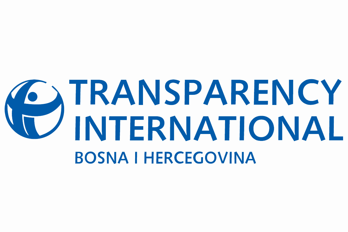 Nazočnost konferenciji „Predstavljanje Studije sustava nacionalnog integriteta (NIS)“